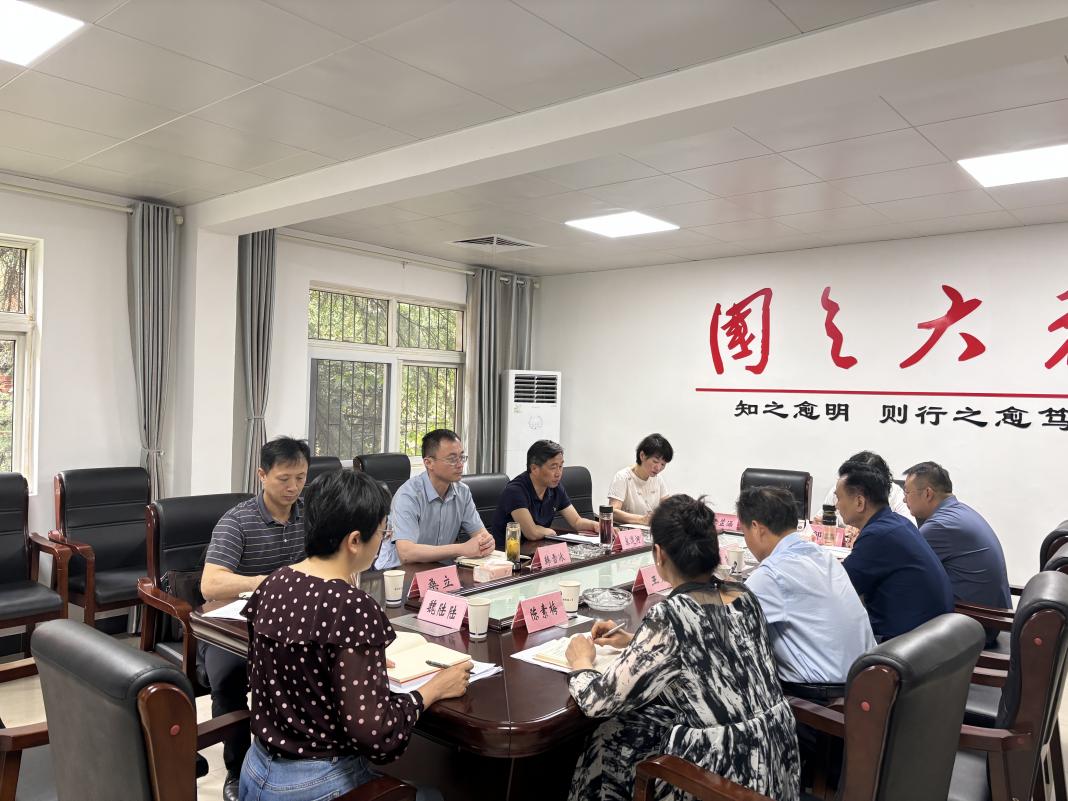 73314589115412f7ec5c8efb00ea6f3 73314589115412f7ec5c8efb00ea6f3