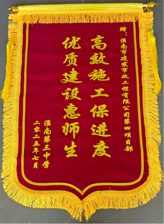 bfc45ef2620e892aa17ea9f64252b79