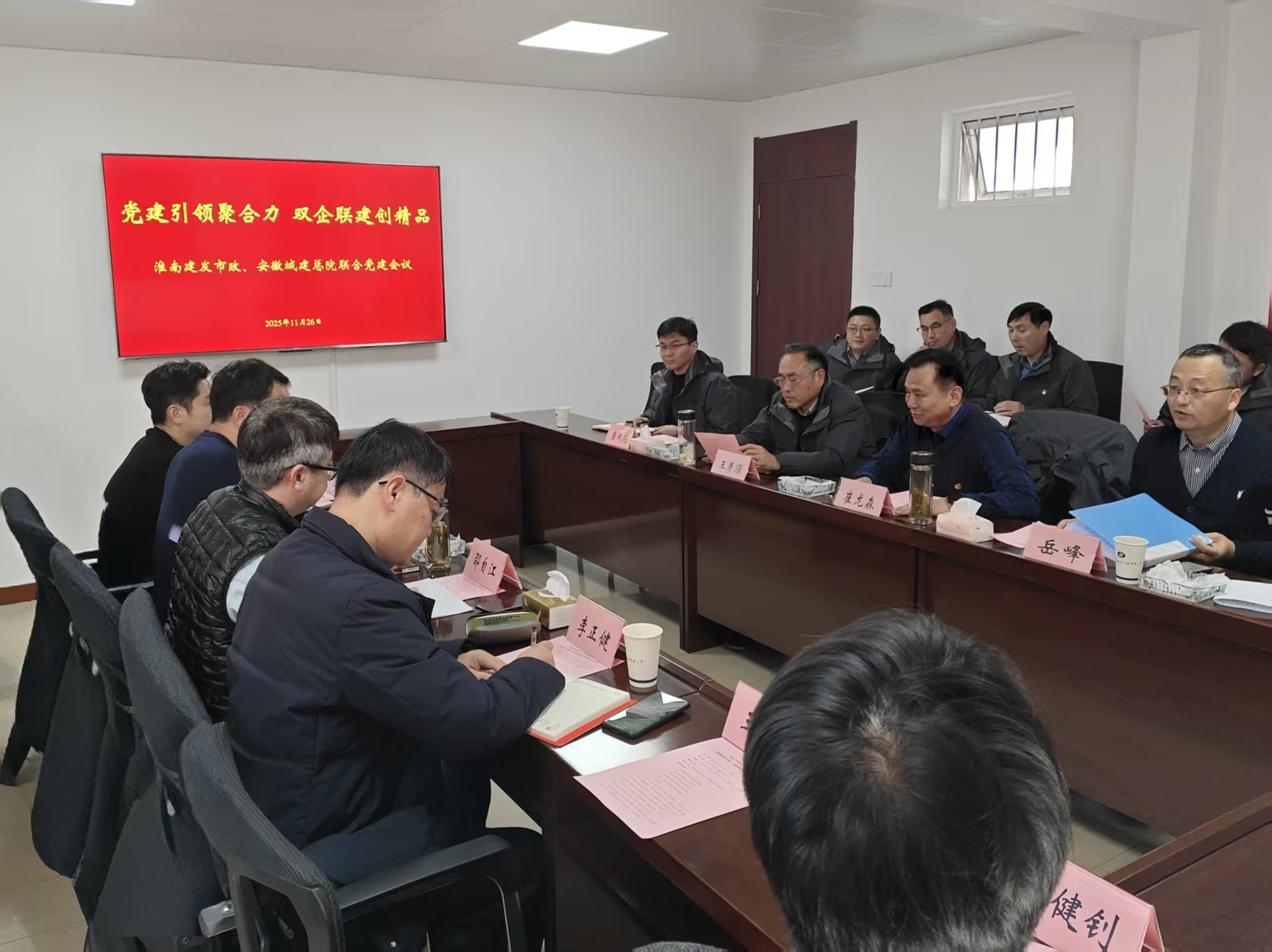 b70b1d8669ceea9a60e4188f4f242f4a