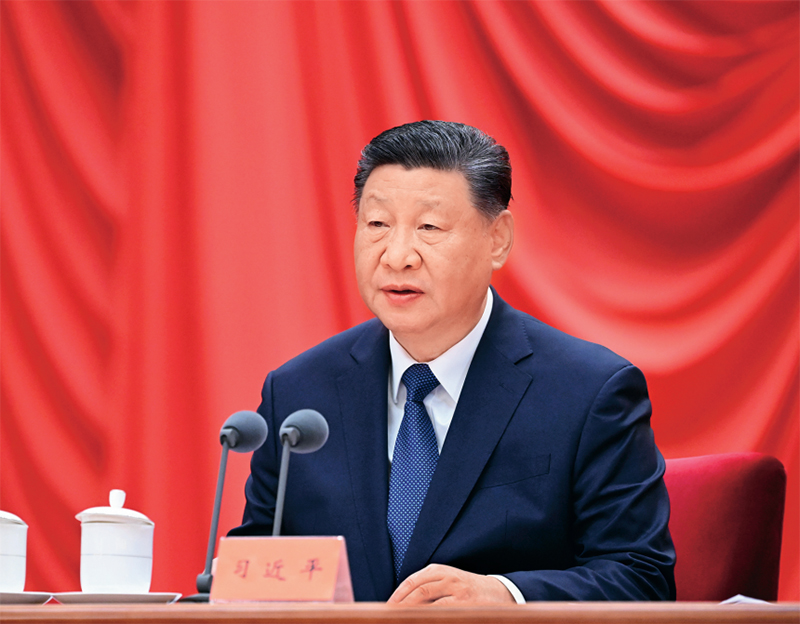 ada0c907f0b69bcd48dfe8db8d528b41_8e8ca4b9db3a47f6bd72819d8c125a7f