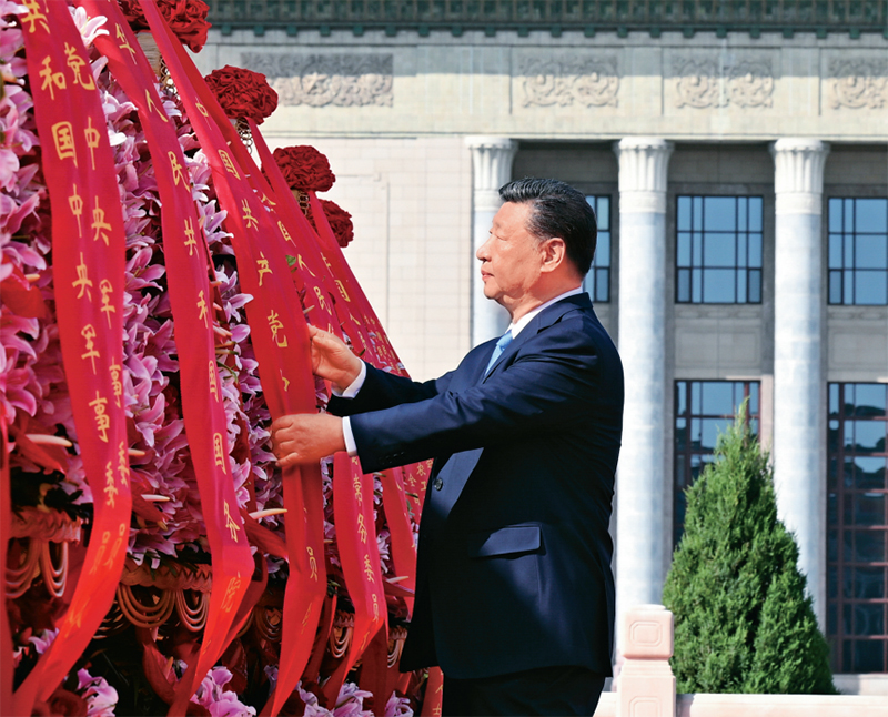 2f3abaabfa5e7cc7b15ff5029bd39fe3_20c9e588ca7d4158a88d6ff727d9a5f7